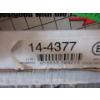 Image 2 : 4 New Sets of Assorted UCX Brake Calipers