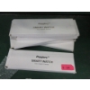 Image 2 : 7 New Popglory Smart Watches in Boxes