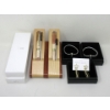 Image 1 : 2 New Wood Pens, 2 New Bracelets & 1 Earrings