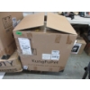 Image 1 : Kung-Fu  Self-Cleaning Litter Box