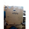 Image 1 : Hillpig Self-Cleaning Litter Box in Box 