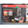 Image 1 : Galanz 80 Oz. High Speed Cooking Blender