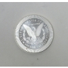 Image 2 : 1 Oz .999 Silver E.Pluribus.Unum Round 