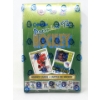 Image 1 : Box of O-Pee-Chee Premium 1992 Hockey Cards