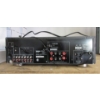 Image 2 : Yamaha Natural Sound Stereo Receiver RX-396