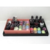 Image 1 : 12 Morgan Taylor Nail Lacquer & 20 Nail Glitter