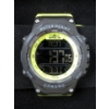 Image 1 : BNIB Invicta Racing Man 52M Watch 