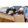 Image 1 : Pallet Of Assorted Customer Return Merchandise 