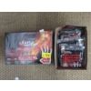 Image 1 : 2 Boxes of Little Hotties Hand Warmers