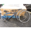 Image 1 : Hyper Sprint Fit 700C Bicycle