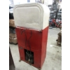 Image 3 : Vendo Coca Cola Vending Machine 1949-57 