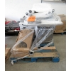 Image 1 : Skid of Desk Parts - Customer Returns - As Is