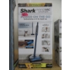 Image 1 : Shark Wandvac System with Charger