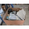 Image 1 : Short Skid of Overstock & Customer Return Goods