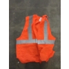 Image 2 : 2 Large Boxes of Small & Medium Reflective Safety Vests