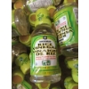 Image 2 : Box of 25+ Kikkoman 296 ml Rice Vinegar
