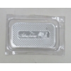 Image 2 : 1 Oz .999 Silver SilverTowne Miner/Mule Bar 