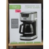 Image 1 : TRU Programmable 12 Cup Coffee Maker