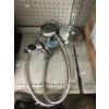 Image 1 : Combination Dual Shower Head - No Box