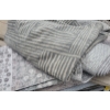 Image 1 : Half Skid Of Miscellaneous Customer Return Merchandise