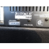 Image 2 : Fender Rumble 100 Bass Amplifier - Model: PR559