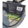 Image 1 : Black Customer Return Hose
