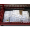 Image 2 : 5 New Sets of Silicone "Heart" Ice Pop Forms