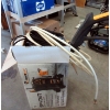Image 1 : Power Play Spyder 2000 PSI Electric Pressure Washer