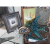 Image 2 : 11 Piece Lot of Assorted Collectibles