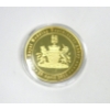Image 7 : 2 Prince William & Kate Middleton Collector Rounds