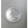 Image 2 : 1 Oz .999 Silver A-Mark Liberty Bell Round 