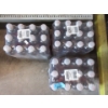 Image 2 : 3 Cases of Sparkling Ice Zero Sugar Beverage