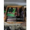 Image 1 : 40+ Assorted DVD Movies, TV Shows 