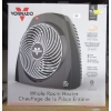 Image 1 : Vornado Whole Room Heater 
