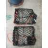 Image 1 : 2 Shellfish Traps - Customer returns