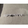Image 2 : Fabric Upholstered Corner Sectional