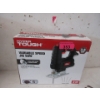 Image 1 : Hyper Tough Variable Speed Jig Saw