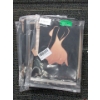 Image 2 : 4 New Beige Shapewear Bodysuits - Medium