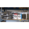 Image 1 : Shelf Lot of New & Customer Return Goods