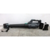 Image 1 : New Denali by SKIL - 20V Cordless Leaf Blower