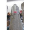 Image 1 : 8' x 10' Patterned Low Pile Area Carpet