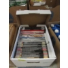 Image 1 : Box of Assorted Porn Magazines