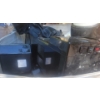 Image 1 : Skid Of Misc. Customer Return Items