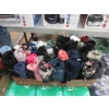 Image 1 : Box Lot of Overstock & Customer Return Goods