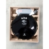 Image 3 : Black Lefant LS1 Robotic Vacuum in Box