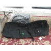 Image 1 : 2 New Cargo Storage Bags - 6" x 42" x 18" tall