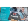 Image 1 : Homedics Shiatsu Neck & Shoulder Massager