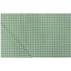 Image 2 : 5 M of New 100% Cotton Fabric - 44" Wide
