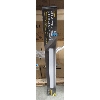 Image 1 : KODA Multi-Directional LED Shop Light