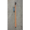 Image 1 : 18" Bolt Cutter & Fiskars Pole Pruning Saw